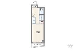 センチュリーマンション本駒込