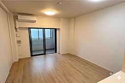 レジデンシャル池袋本町