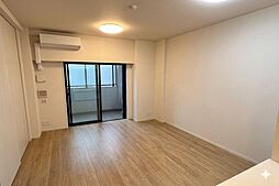 レジデンシャル池袋本町