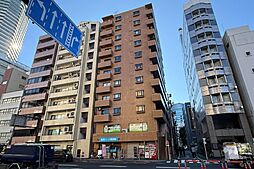 ライオンズマンション池袋第3