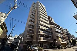 セントパレス池袋