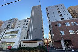 アデッソ新宿若松町