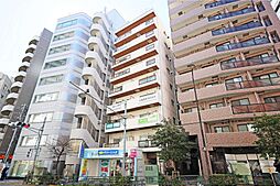 ウェルシャン第2池袋