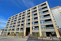 ザライオンズ池袋