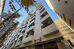 ニュー池袋ハイツ