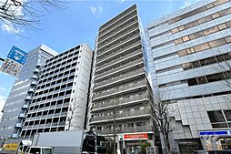 ユニロイヤル西早稲田
