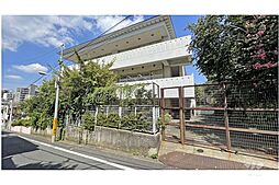 台東区谷中3丁目 一戸建て