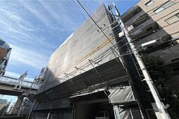 文京区水道２丁目