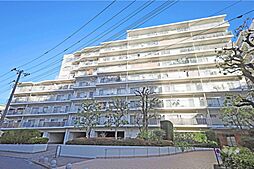 目白ガーデニア