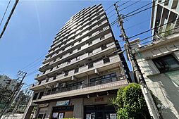 大塚台パークサイドハイツ