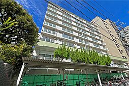 台東区根岸２丁目