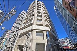 巣鴨サマリヤマンション