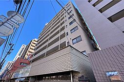 上池袋リリエンハイム