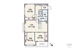 ハイネス小石川