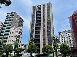 文京区西片１丁目