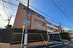 ヒルズ千早町