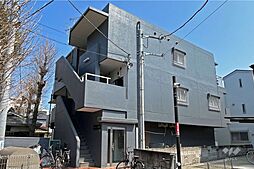 パレドール高松