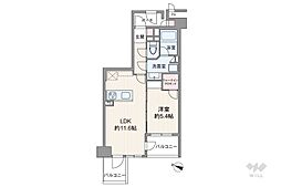 アールヴェール文京大塚公園