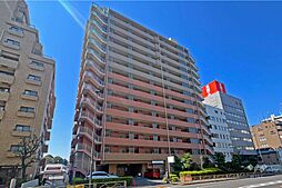 文京区大塚５丁目