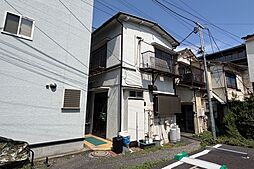 文京区千石3丁目 一戸建て