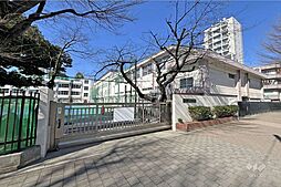 豊島区池袋3丁目 一戸建て
