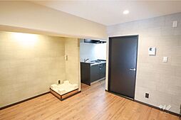 鶯谷日伸ハイツ