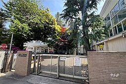 シティハウス文京本駒込