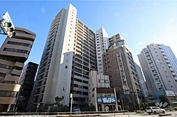 東京ビューマークス