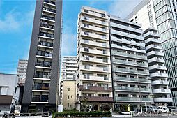 下谷第2サマリヤマンション
