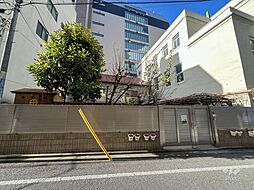メゾンルグラン本郷