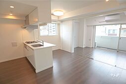 ステージファースト根岸