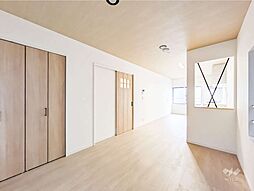 台東区東上野5丁目 一戸建て