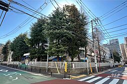 小石川コーポビアネーズ