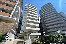 藤和東浅草コープ