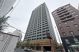 シティタワー池袋