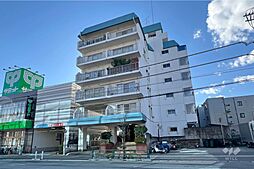 ハイネス大塚