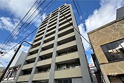 東急ドエルアルス本郷南