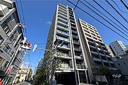 セントラルレジデンス御茶ノ水ヒルトップ