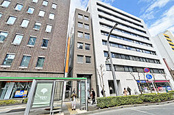 台東区東上野5丁目 一戸建て