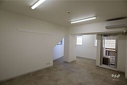 浅草橋グランドハイツ