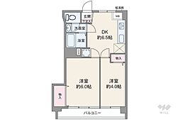 田原町ビル