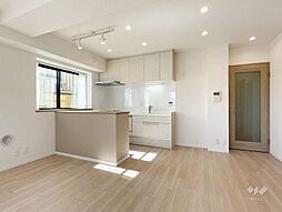 ロイヤルステージ浅草