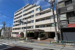 ディアプラザ根津