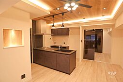 ダイアパレス元浅草2