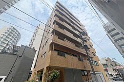 スターハイツ台東