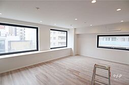 ディアハイム浅草