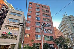 ハイライフ文京