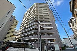 豊島区上池袋２丁目