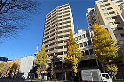 イトーピア目白カレン