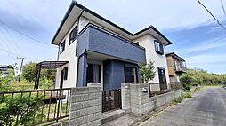 白子町古所　中古戸建